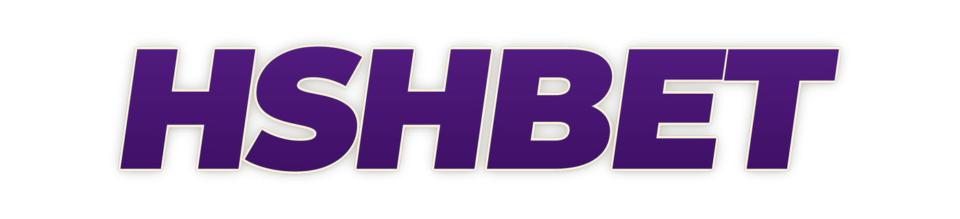 hshbet logo